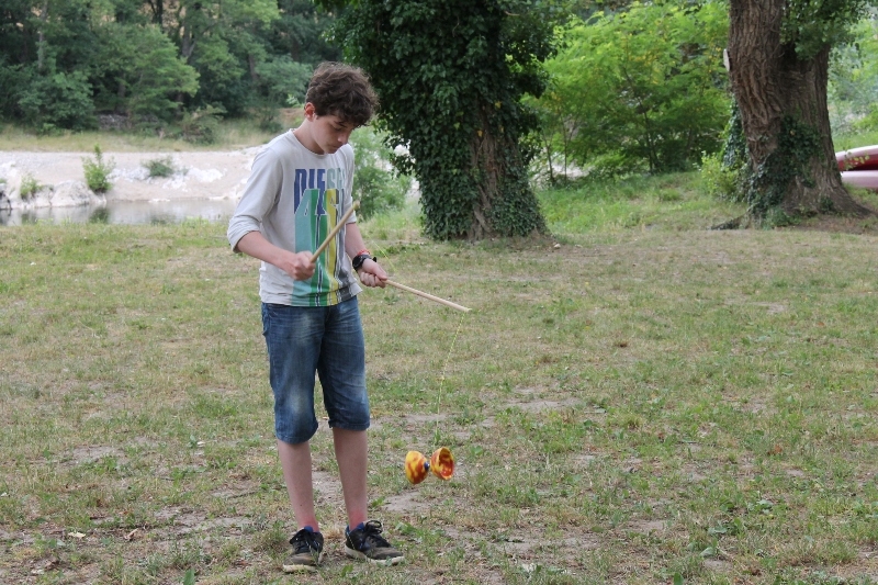 Village Camps International Summer Camp Ard&egrave;che, France 2019-07-26 https://www.villagecamps.com/journals_admin/images/632-41-03-07-2013  1 (81).jpg